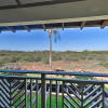 Отель Waimea Condo < 1 Mile From Mauna Lani Beach Club!, фото 18