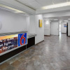 Отель Motel 6 San Antonio Tx, фото 8