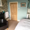 Отель Honeycombe House, фото 6