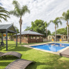 Отель All Seasons Holiday Park, фото 14