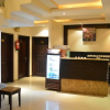 Отель Durah Nawarh For Hotel Apartments 25, фото 25