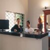 Отель Dorm Point Hostel Siem Reap - Adults Only, фото 18