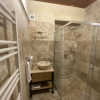 Отель Fairy Tale Suites, фото 6