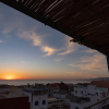 Отель Surf Lovers Morocco - Hostel, фото 11