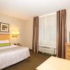 Отель Candlewood Suites Ft Myers I-75, an IHG Hotel, фото 19