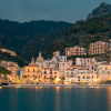 Отель Cetara House 1 on Amalfi Coast, фото 12