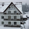 Отель Chalet 173, фото 4