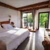 Отель Puyu Guanji Hotel, фото 5