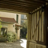 Отель Residence Chlorophylle, фото 12