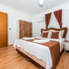 Отель Likya Garden Residence One Bedroom H4, фото 6