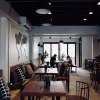 Отель Slee Hostel Chiangmai - Adults Only, фото 3