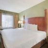 Отель Best Western Plus Lawton Hotel & Convention Center, фото 4
