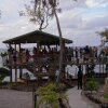 Отель Likualofa Beach Resort в Нуку-Алофе