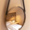 Отель Tauernchalet Wellness XL/8P, фото 10