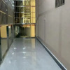 Отель Longhushan Hanxiangju Homestay, фото 12