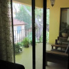 Отель By the River Zimmer, фото 10