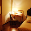 Отель B&B St. Remy, фото 5