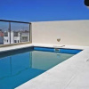 Отель Silver Soho Suites, фото 14