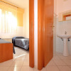 Отель Case Vacanze Piccolo, фото 6