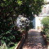 Отель Casa Vacanze Andromaco, фото 7