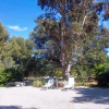 Отель House With 2 Bedrooms in Benicarlo, With Pool Access, Furnished Garden, фото 1