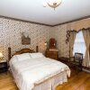 Отель Le Griffon B&B в Шедьяке