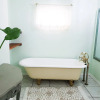 Отель Bauhenia Guesthouse, фото 11