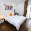 Отель Sophie Lancaster Hanoi Apartment, фото 24