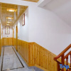 Отель Wuyuan Mingquan Shanshu Homestay (Guangling Scenic Area), фото 5