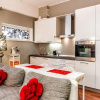Отель Knowhow Element residence, фото 2