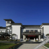Отель Sanlifan Hotspring Resort Hotel, фото 17
