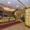 Отель Version Hotel, фото 19