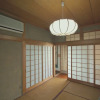 Отель i Osaka Traditional, фото 15