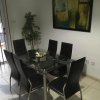 Отель Luxury Villa - Private Pool and Wifi Perfect Location for a Holiday!, фото 15