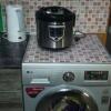 Гостиница Hostel Delfin, фото 25