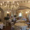 Отель I Piastroni Hotel & SPA, фото 31