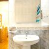 Отель Apartment With in Canillo With Wonderful Lake View Terra, фото 8