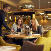 Отель Van der Valk Hotel Ridderkerk, фото 27