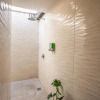 Отель Villa Rani 3, фото 28