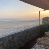 Отель Black Point Beach Club, фото 20