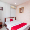 Отель RedDoorz Plus near Nga Tu Binh Phuoc, фото 4