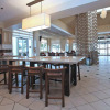 Отель Hilton Garden Inn Chesterton, фото 15