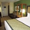 Отель Extended Stay America Suites Columbus Polaris, фото 2