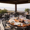 Отель Enorme Eanthia Beach Resort, фото 23