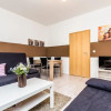 Отель Ferienwohnung Eitorf, фото 5