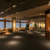 Отель Sago Royal Hotel, фото 14