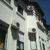 Отель Residencial Visconde, фото 30
