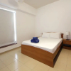Отель New Arabian Holiday Homes Rimal 3, фото 29