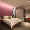 Отель Funson Hotel, фото 15
