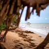 Отель Capricorn Beach Cottages, фото 15